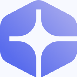 you logo