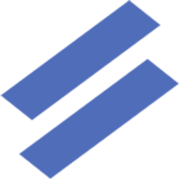 parcel_logistics logo