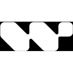 workflowbuilder_ai_agent logo