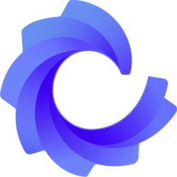 Cnaps Studio logo