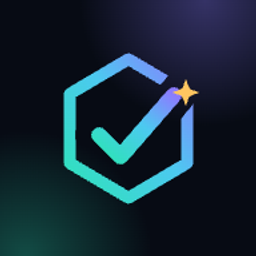 me_06dm_getmycert_questions logo