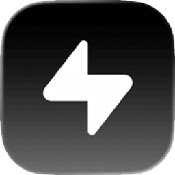 token_tracker logo