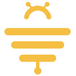 hive_tax_ai logo