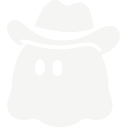 ralphy logo