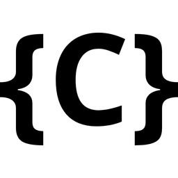 carinecastet_callable logo