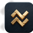 Mcp Dispatch logo