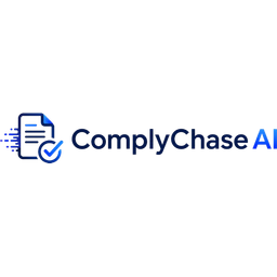 complychase_ai logo