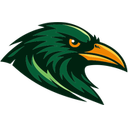 knowledge_raven_rav3n logo