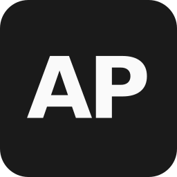newsletter_platform logo