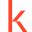 kyndryl_agentic_actuary logo