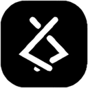 supplier_onboarding_agent logo