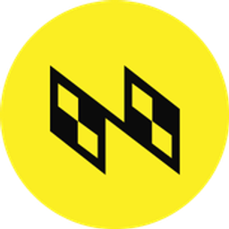 nimble_nimble_mcp logo