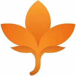deptrust logo