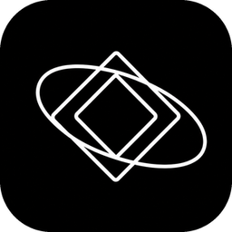 agentvis logo