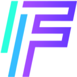 face_ai logo