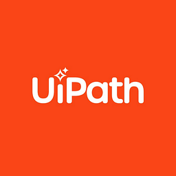 uipath_agent_builder logo