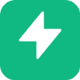 pingzen_uptime_monitoring logo
