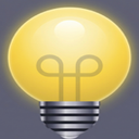 Ai 550w Media logo
