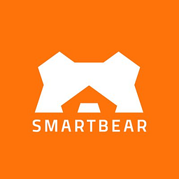smartbear_mcp logo