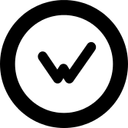 wakatime logo
