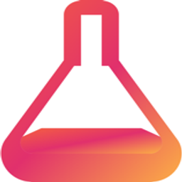 read_laboratories_ai_phone logo