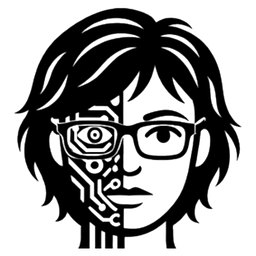 copaper_ai logo