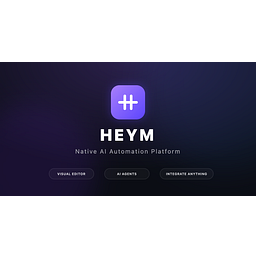 heym_2 logo