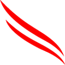 crowdstrike_threat_ai logo