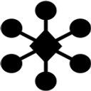 capafy logo