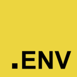 vestauth logo
