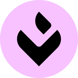 li_fi_lifi_mcp logo