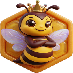 honeycomb_ai logo