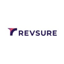 revsure_ai logo