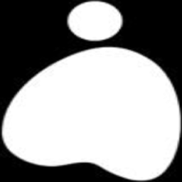 openhuman_2 logo