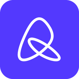 quadratik_quadratik_mcp logo