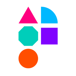 plurality_network_ai_context_f logo