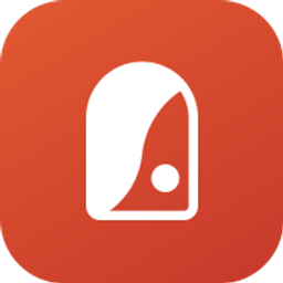 Events logo