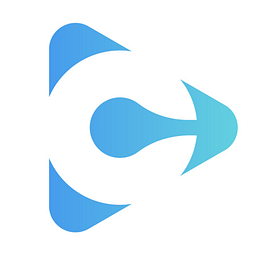 customsclear logo