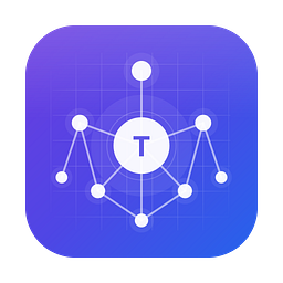 trace_mcp logo