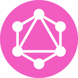 cloudflare_graphql logo