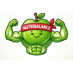 nutribalance_nutribalance_mcp logo