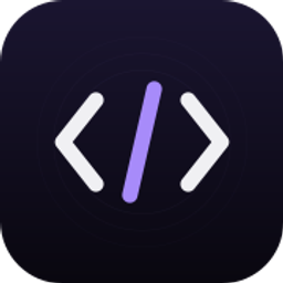 vibekit_mcp logo