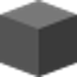 artvepa80_hefestoai logo