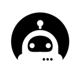 agentpmt_agentic_marketplace logo