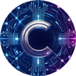 cognifaiapp_pkm_cognifai logo