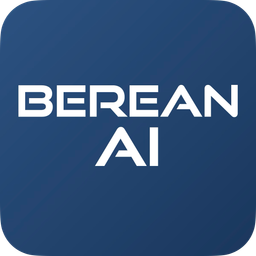 sunny_berean_ai logo