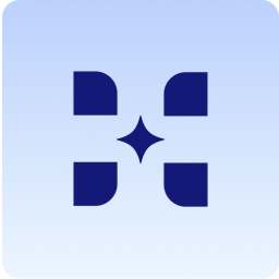 hypefy_outreach logo