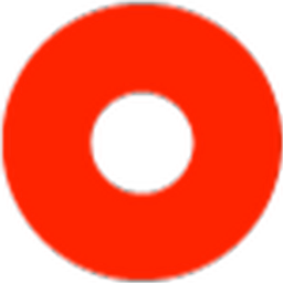 outsystems_ai_workflow logo