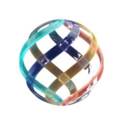 kultur_dev_kultur_dev logo