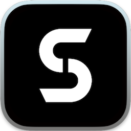 agent_s logo